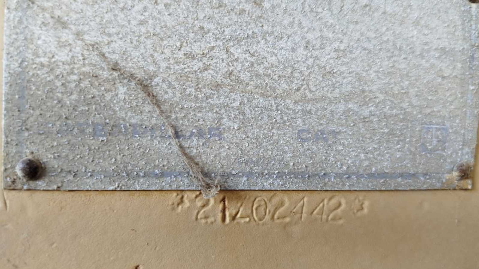 OmecoHub - Immagine 3